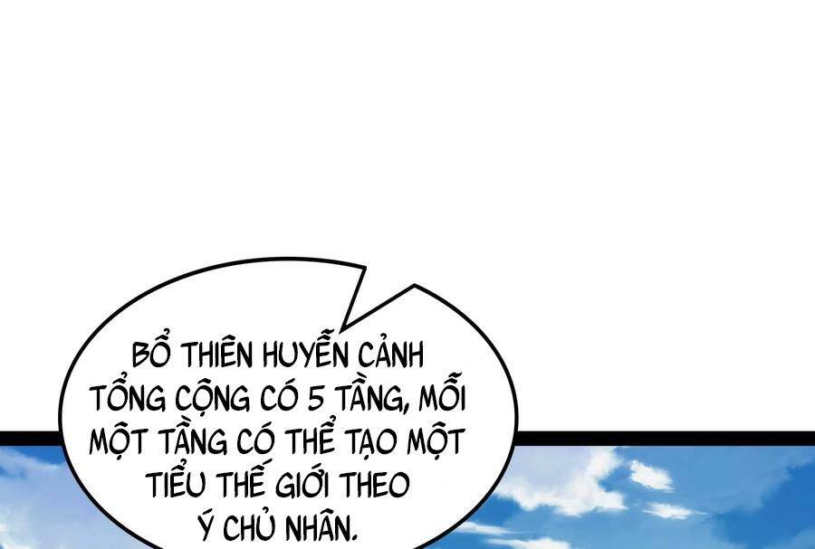 Đánh Bại Chư Thiên Chapter 78 - Trang 41