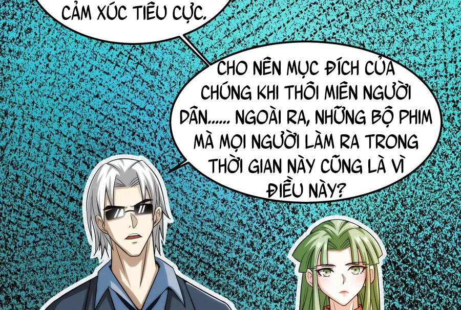 Đánh Bại Chư Thiên Chapter 86 - Trang 60