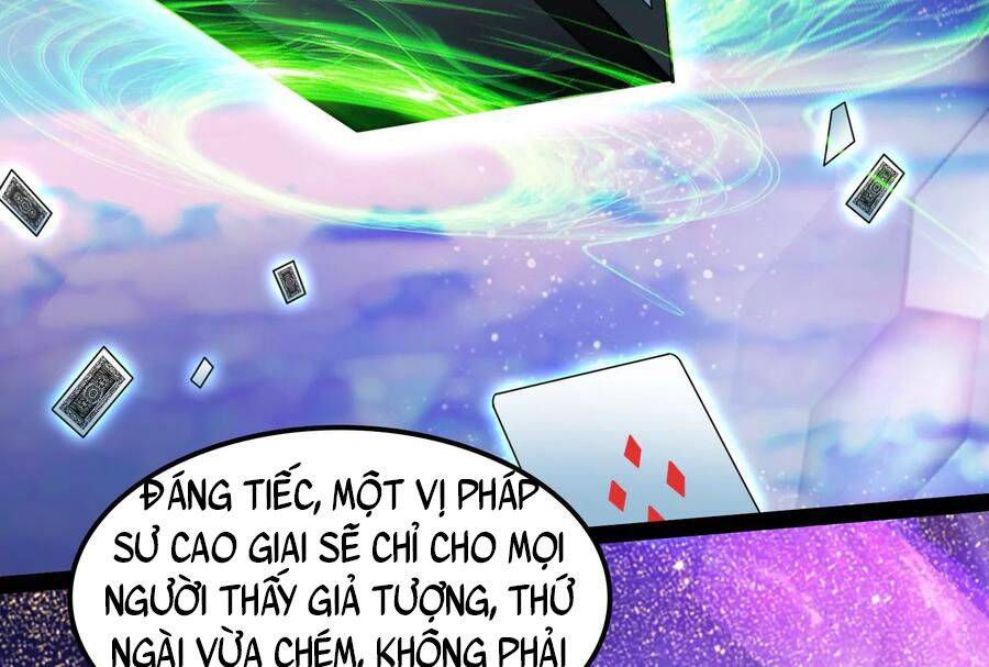 Đánh Bại Chư Thiên Chapter 78 - Trang 87