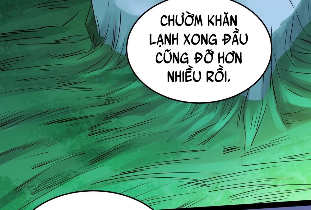 Đánh Bại Chư Thiên Chapter 95 - Trang 53