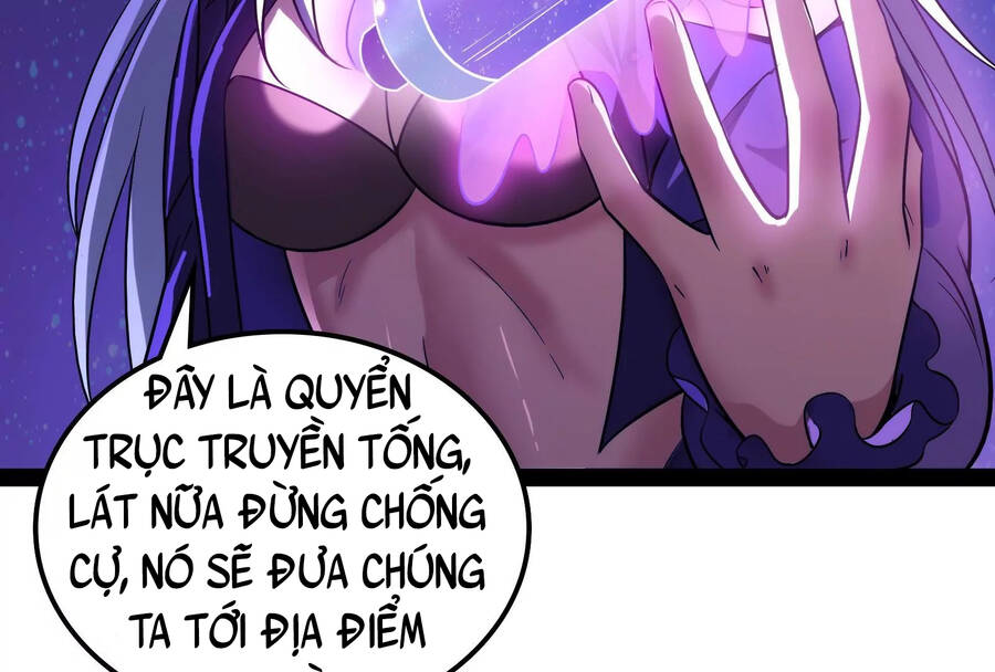 Đánh Bại Chư Thiên Chapter 91 - Trang 26