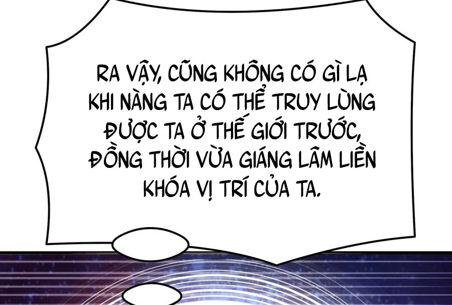 Đánh Bại Chư Thiên Chapter 82 - Trang 38