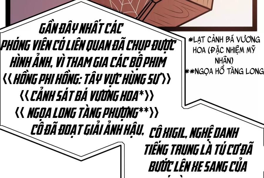 Đánh Bại Chư Thiên Chapter 85 - Trang 132