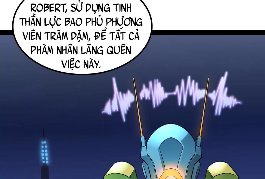 Đánh Bại Chư Thiên Chapter 77 - Trang 26