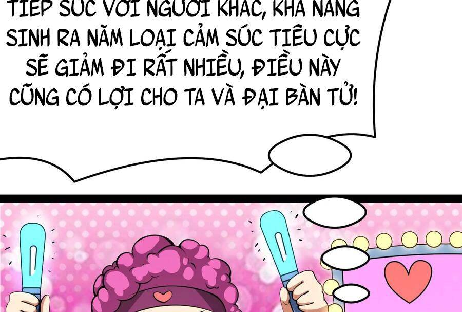 Đánh Bại Chư Thiên Chapter 84 - Trang 141