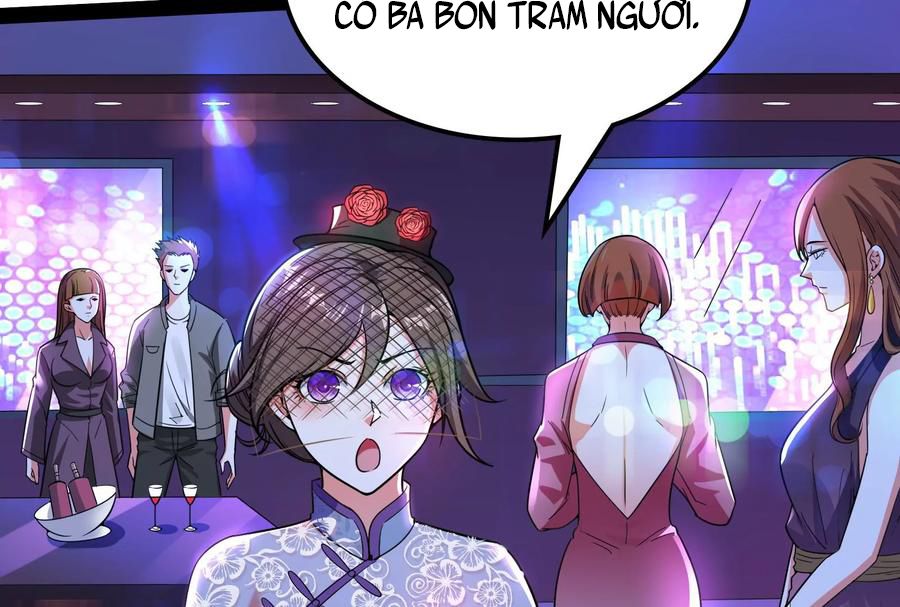 Đánh Bại Chư Thiên Chapter 77 - Trang 110