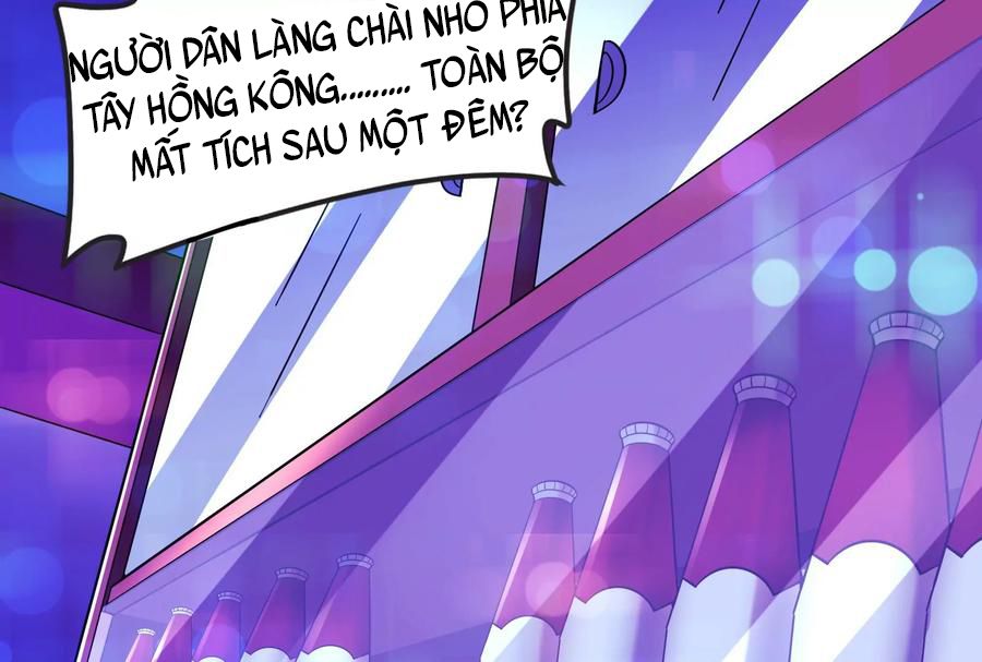 Đánh Bại Chư Thiên Chapter 77 - Trang 108