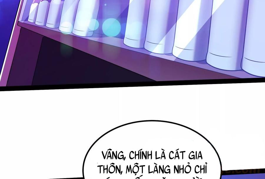 Đánh Bại Chư Thiên Chapter 77 - Trang 109