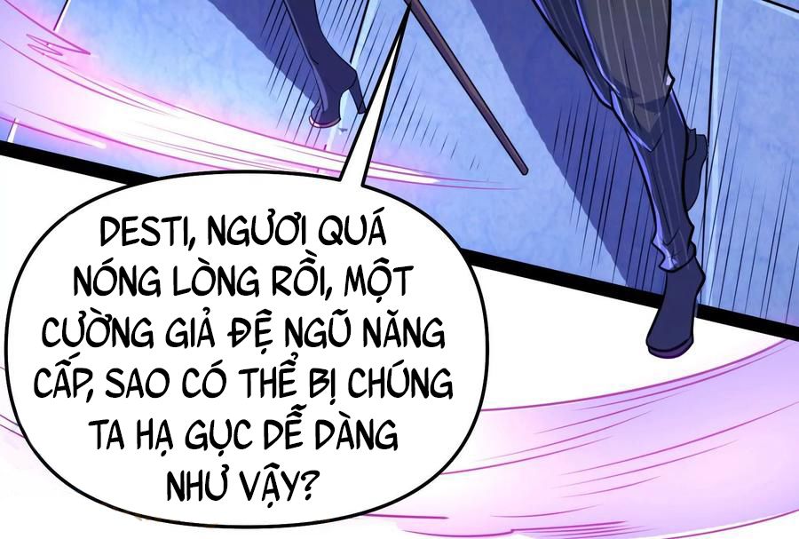 Đánh Bại Chư Thiên Chapter 82 - Trang 107