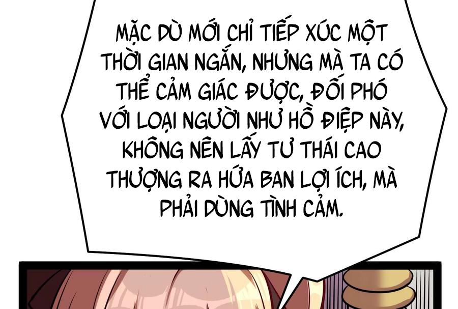 Đánh Bại Chư Thiên Chapter 82 - Trang 94