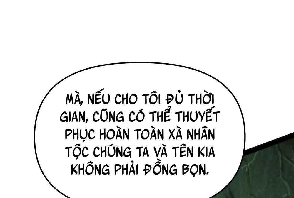 Đánh Bại Chư Thiên Chapter 94 - Trang 132