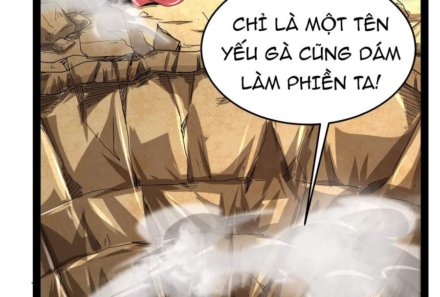 Đánh Bại Chư Thiên Chapter 3 - Trang 55