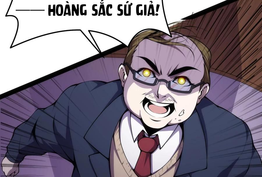 Đánh Bại Chư Thiên Chapter 82 - Trang 122