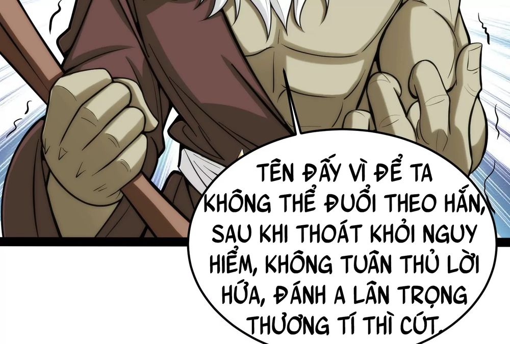 Đánh Bại Chư Thiên Chapter 95 - Trang 11