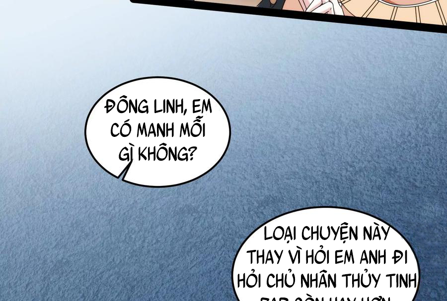 Đánh Bại Chư Thiên Chapter 86 - Trang 31