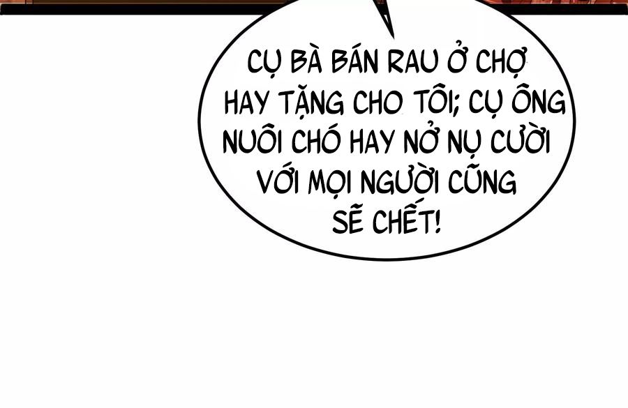 Đánh Bại Chư Thiên Chapter 88 - Trang 57