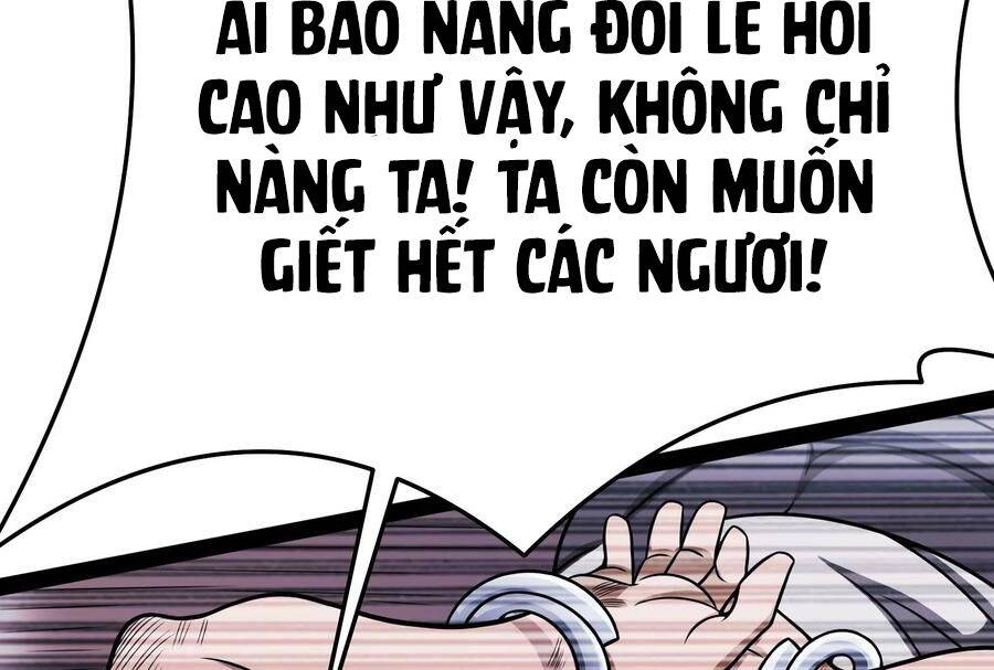 Đánh Bại Chư Thiên Chapter 84 - Trang 61