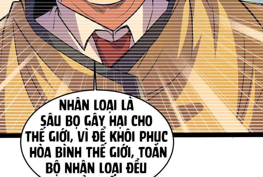 Đánh Bại Chư Thiên Chapter 89 - Trang 13