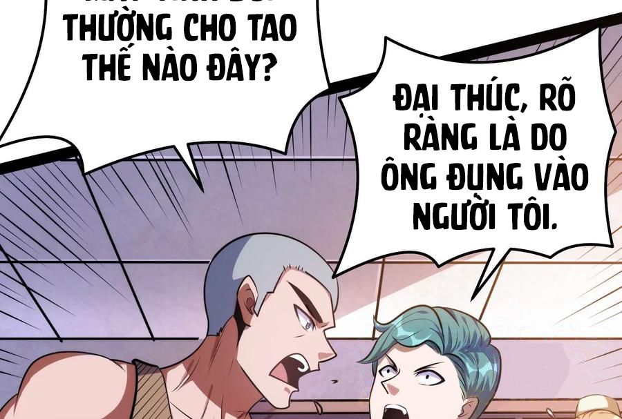 Đánh Bại Chư Thiên Chapter 85 - Trang 143