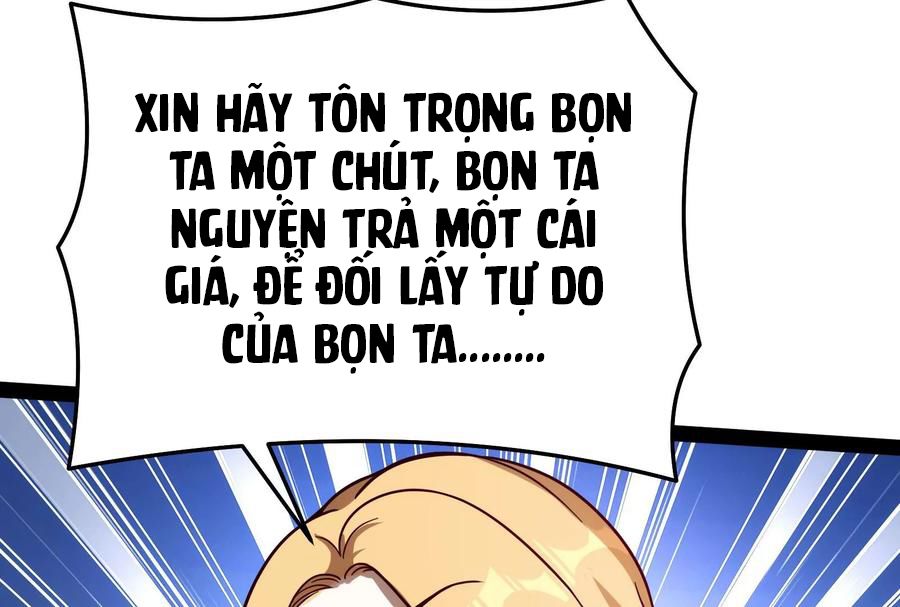 Đánh Bại Chư Thiên Chapter 82 - Trang 12