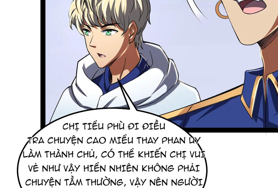 Đánh Bại Chư Thiên Chapter 4 - Trang 85