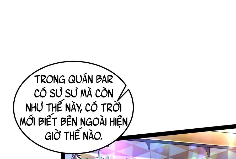 Đánh Bại Chư Thiên Chapter 83 - Trang 28