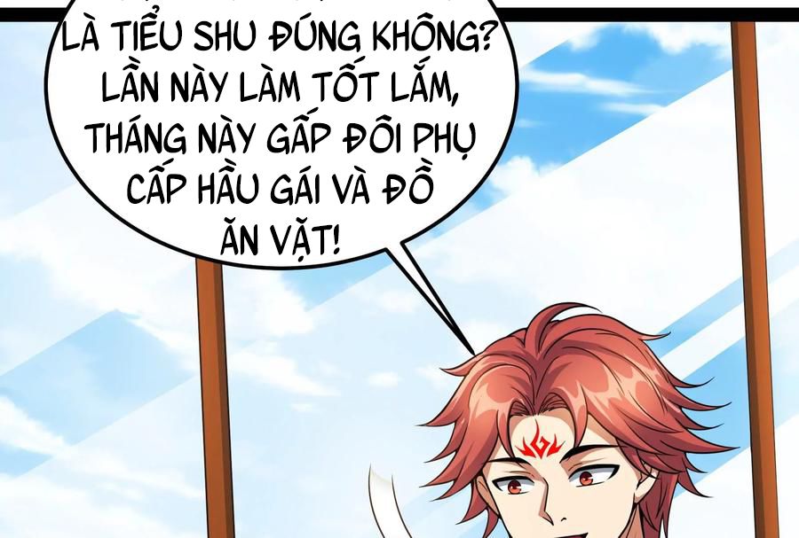 Đánh Bại Chư Thiên Chapter 88 - Trang 124