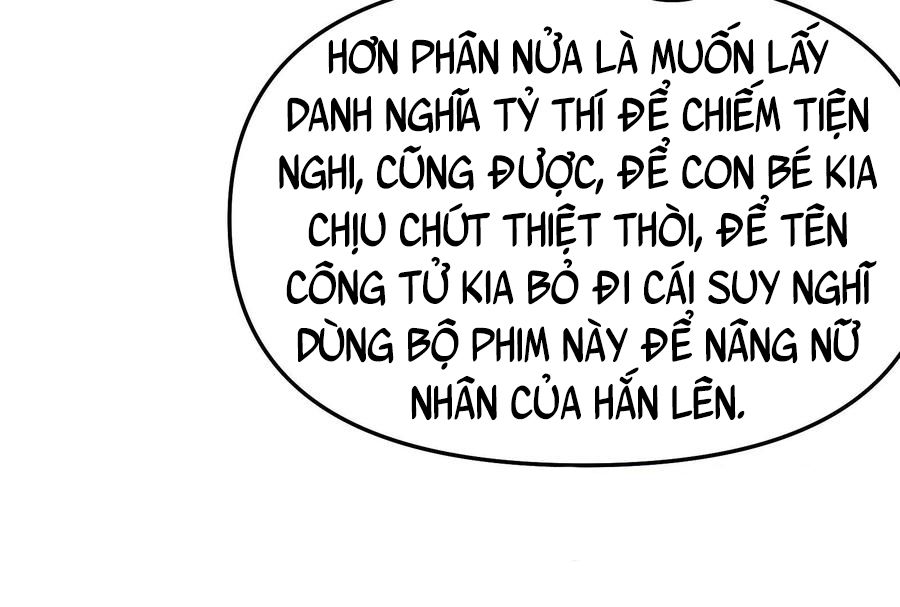 Đánh Bại Chư Thiên Chapter 85 - Trang 87