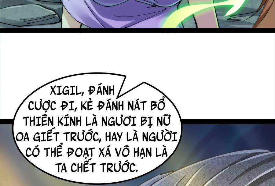 Đánh Bại Chư Thiên Chapter 97 - Trang 122