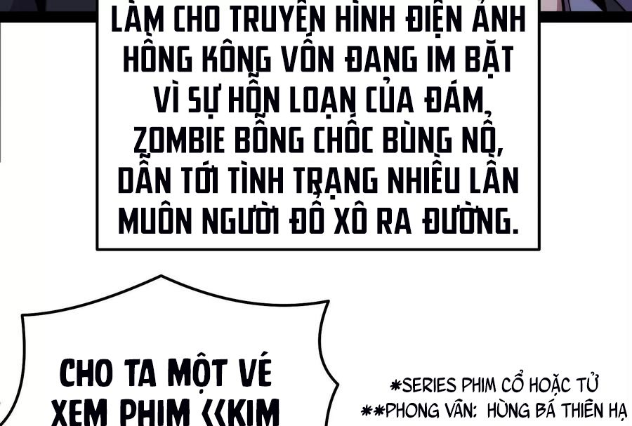 Đánh Bại Chư Thiên Chapter 85 - Trang 122