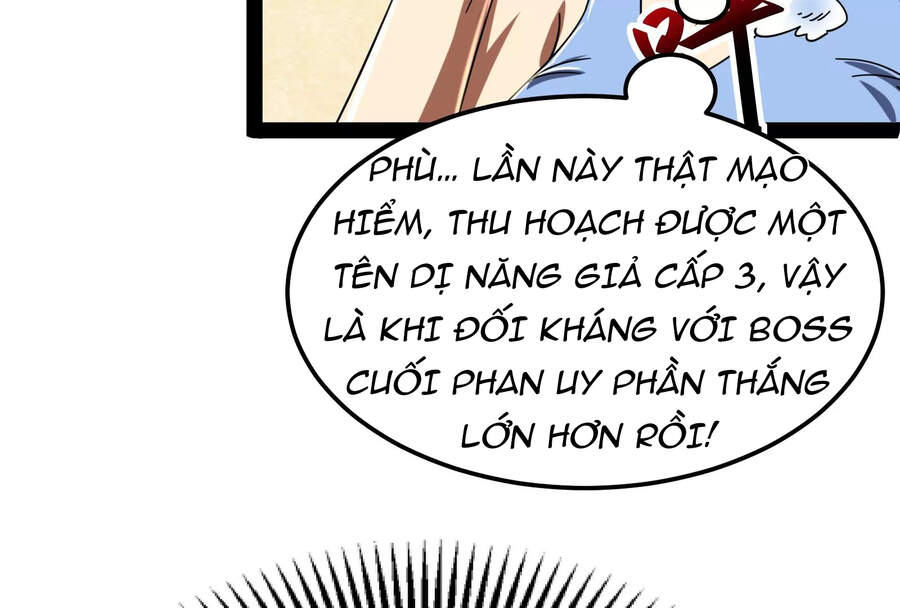 Đánh Bại Chư Thiên Chapter 4 - Trang 56