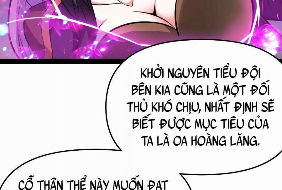 Đánh Bại Chư Thiên Chapter 93 - Trang 19