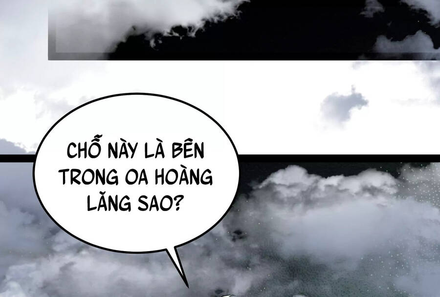 Đánh Bại Chư Thiên Chapter 96 - Trang 82