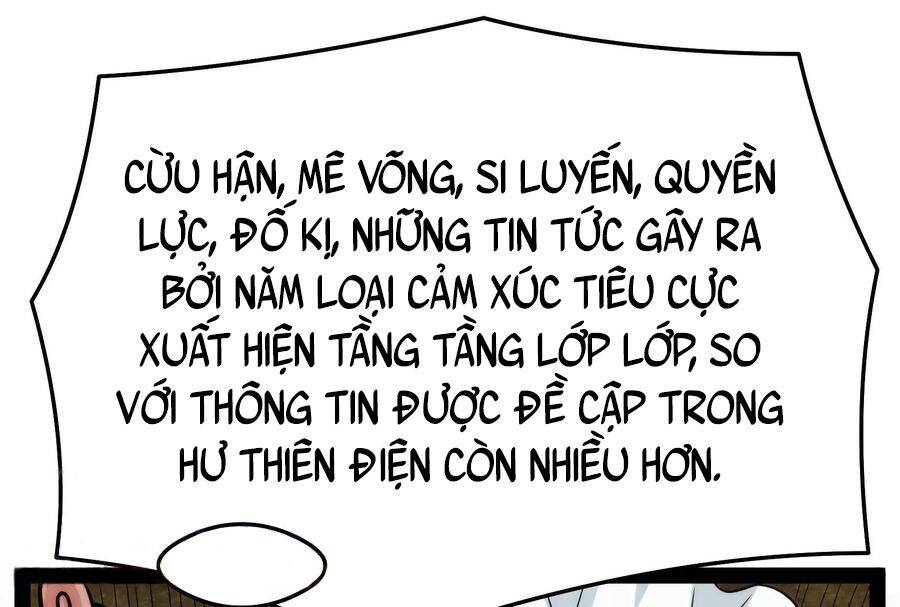 Đánh Bại Chư Thiên Chapter 84 - Trang 68