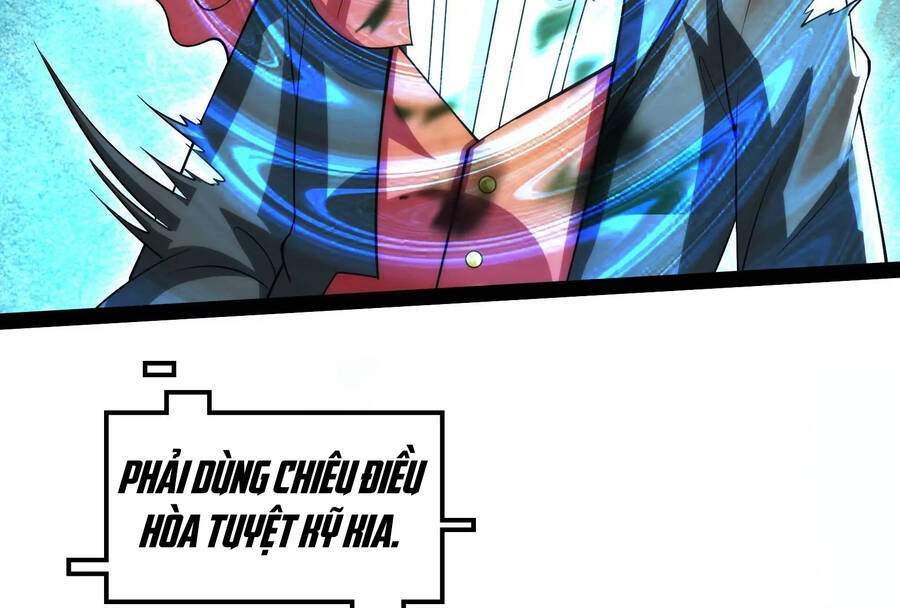 Đánh Bại Chư Thiên Chapter 90 - Trang 125