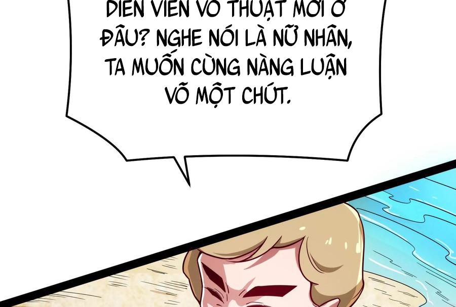 Đánh Bại Chư Thiên Chapter 85 - Trang 77