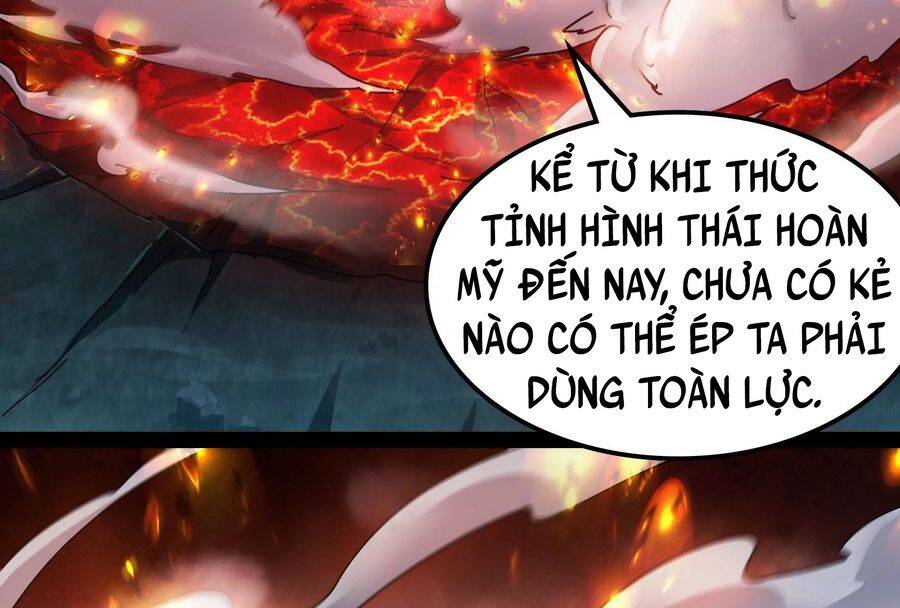 Đánh Bại Chư Thiên Chapter 98 - Trang 128