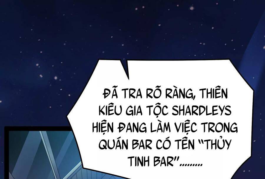 Đánh Bại Chư Thiên Chapter 84 - Trang 5