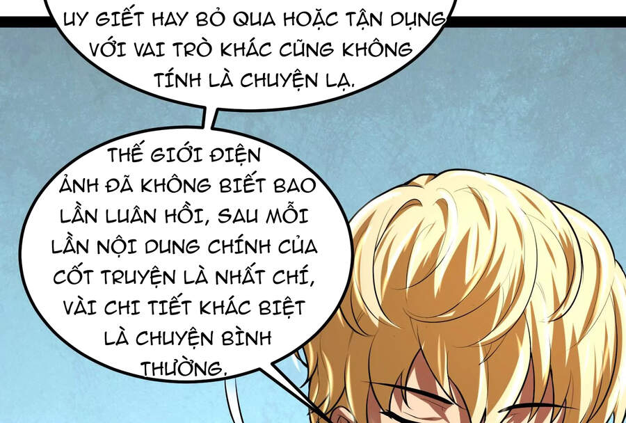 Đánh Bại Chư Thiên Chapter 4 - Trang 95