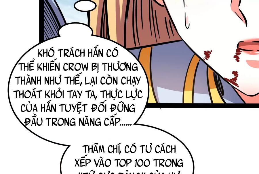 Đánh Bại Chư Thiên Chapter 81 - Trang 63