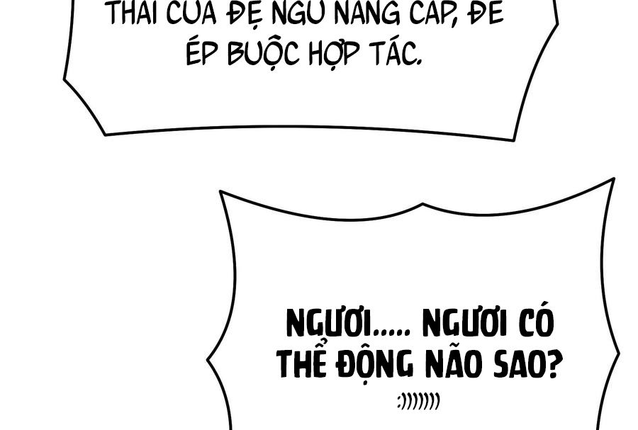 Đánh Bại Chư Thiên Chapter 82 - Trang 86