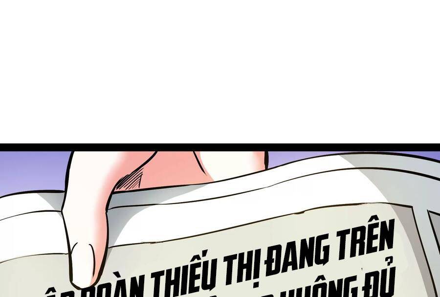 Đánh Bại Chư Thiên Chapter 84 - Trang 165