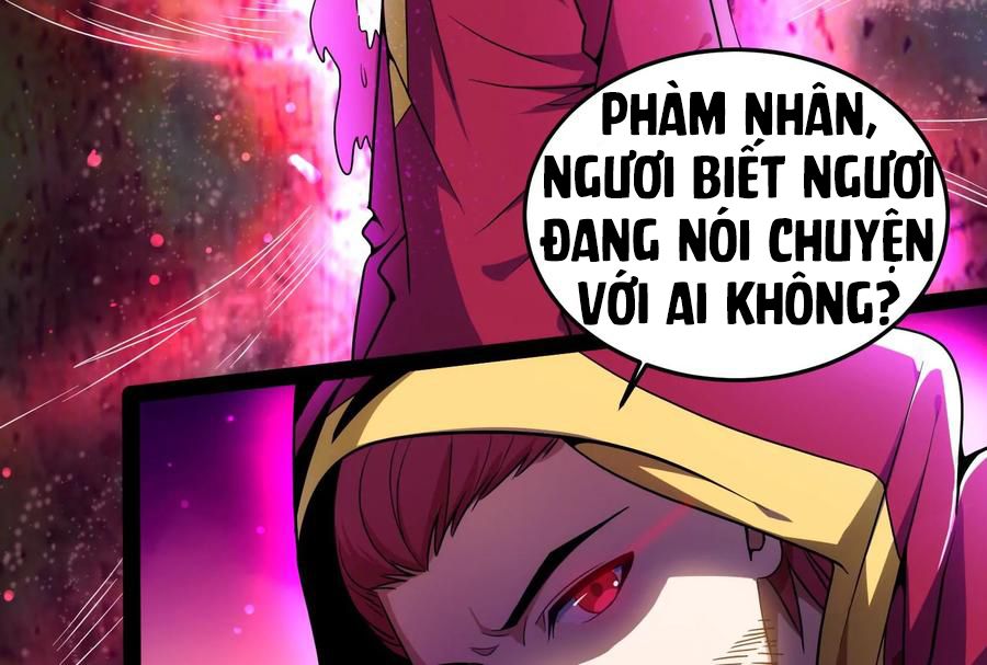 Đánh Bại Chư Thiên Chapter 87 - Trang 14