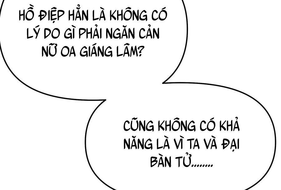 Đánh Bại Chư Thiên Chapter 84 - Trang 153