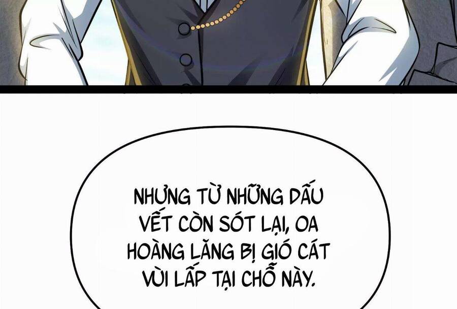 Đánh Bại Chư Thiên Chapter 93 - Trang 75