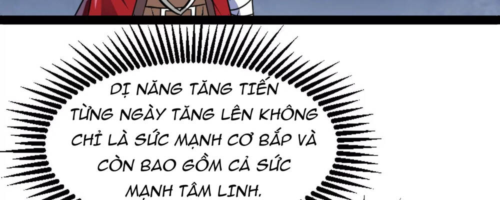 Đánh Bại Chư Thiên Chapter 2 - Trang 156