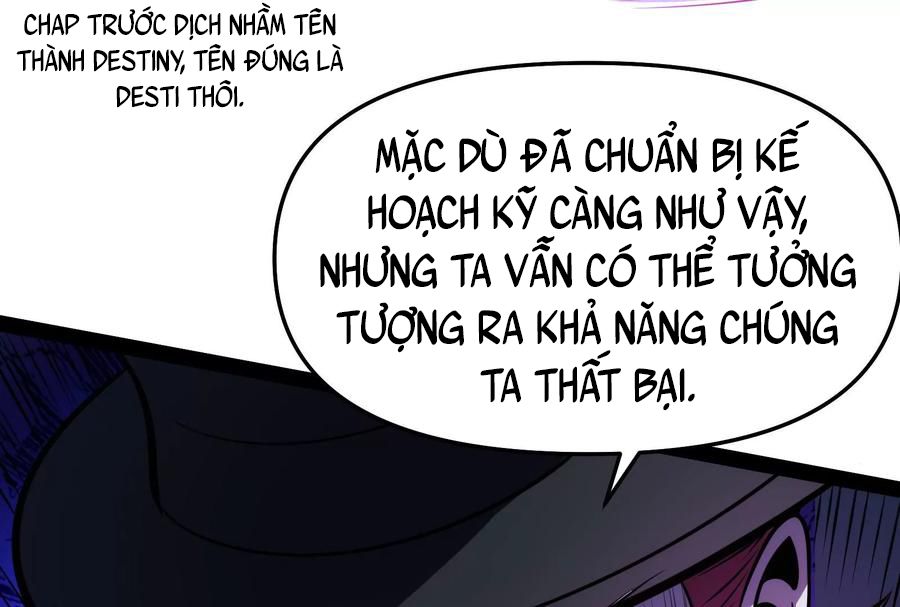 Đánh Bại Chư Thiên Chapter 82 - Trang 108