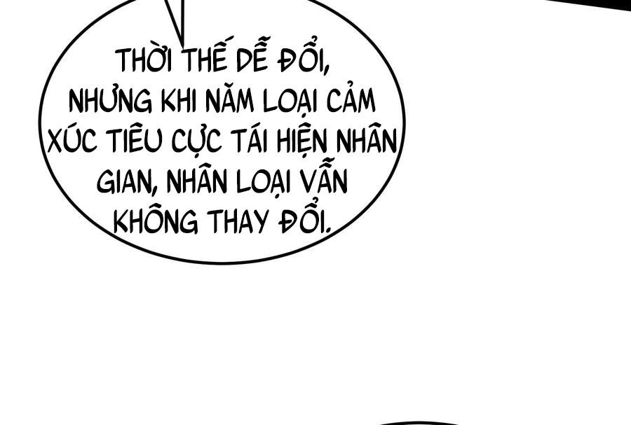 Đánh Bại Chư Thiên Chapter 83 - Trang 154