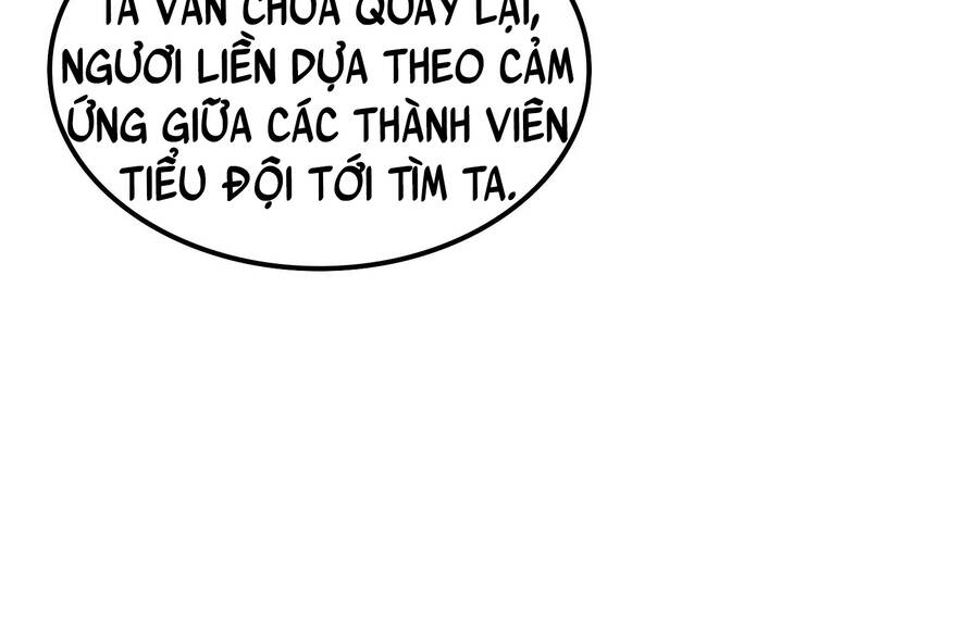 Đánh Bại Chư Thiên Chapter 97 - Trang 26