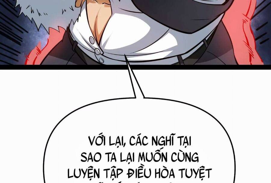 Đánh Bại Chư Thiên Chapter 93 - Trang 44